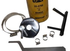 Nicktane Diesel – Makers of Premium Diesel Filter Kits gm duramax fuel filter wrench 